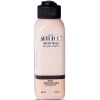 Artdeco Akrilik Boya 140 ML Mantar Beji 070R-3040