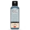 Artdeco Akrilik Boya 140 ML Napolyon Mavi 3718