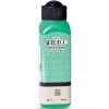 Artdeco Akrilik Boya 140 ML Yeşil 070R-3612