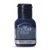 Artdeco Akrilik Boya 25 Ml Siyah 70A-3618