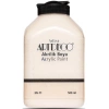 Artdeco Akrilik Boya 500 ML Bej 3003
