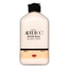 Artdeco Akrilik Boya 500 ML Pastel Pembe 3006