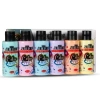 Artdeco Akrilik Boya Colorfest 6x50 ML Pastel Renk Y-C70F-AS2