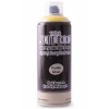 Artdeco Akrilik Sprey Boya 400 ML Açık Sarı Y-400-130
