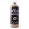 Artdeco Akrilik Sprey Boya 400 ML Krom Altın Y-400-995