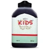 Artdeco Kids Parmak Boyası 500 ML Mavi 450