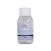 Artdeco Terebentin Kokusuz 100 ML