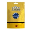 Artdeco Toz Kumaş Boyası 13 GR Kot Mavi 1109