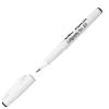 Artline Kaligrafi Kalemi Arabic 2.0 MM Siyah ERG-242/AB