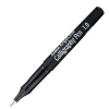 Artline Kaligrafi Kalemi Ergoline 1.0 MM Siyah ERG-241