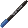 Artline Supreme Calligraphy Pen 4.0 Uç:4,0 MM Mavi