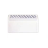 Asil Doğan Buklet Mektup Zarf Extra Silikonlu 11.4x16.2 110 GR AS-4007