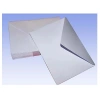 Asil Doğan Davetiye Zarfı Extra 9x14 110 GR Beyaz AS-5002