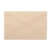 Asil Doğan Dosya Zarf İmt.Kraft 13x18 90 GR AS-6000