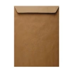 Asil Doğan Torba Zarf Eco Çaycuma Silikonlu 32x42 125 GR AS-0915