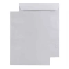 Asil Doğan Torba Zarf Extra Silikonlu 24x32 110 GR Beyaz AS-0853