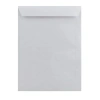Asil Doğan Torba Zarf İ.Beyaz 90 GR Silikonlu 1.Hamur 17x25