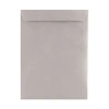 Asil Doğan Torba Zarf İmt Kraft Silikonlu 24x32 90 GR AS-0851