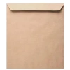 Asil Doğan Torba Zarf İmt Kraft Silikonlu 32x42 90 GR AS-0876