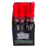 Asya Oyuncak Bubbles Sword 62040