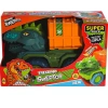 Asya Oyuncak Kt. Sweptor Dino Çöp Kamyonu BMD503