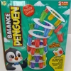 Asya Oyuncak Penguen ANT704