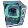 Asya Oyuncak Pilli Airfryer 01349-1017