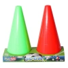 Asya Oyuncak Playtoys 8 Li Duba 1062