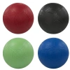 Asya Pvc Futbol Topu 20Cm 270 Gr 4 Renk Tp-46608