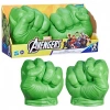 Avengers Hulk Yumruk
