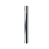 Bafix Asetat Rulo 100 CM x 50 MT 100 MIC