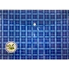 Bafix Çıtçıtlı Dosya Fafayu Desenli YY-1502