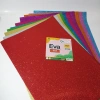 Bafix Eva Simli 50x70 10 Renk Karışık