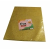 Bafix Eva Simli 50x70 Altın