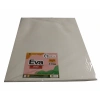 Bafix Eva Simli 50x70 Beyaz