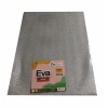 Bafix Eva Simli 50x70 Gümüş