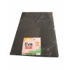 Bafix Eva Simli 50x70 Siyah