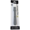 Bafix Fırça Tekli Set-12 sap gri genel kul Bfx-Fır0003