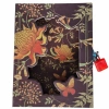 Bafix Hatıra Defteri Kilitli LP64K-0603