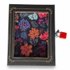 Bafix Hatıra Defteri Kilitli Yh64k-0609
