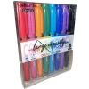 Bafix Jel Kalem Chosch 0.5 MM 8 Renk 8 Lİ CS-G272