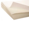 Bafix Kağıt Yağlı 40 GR 10 KG 70x100