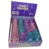 Bafix Kalemtıraş Çiftli Cats Paw X-815