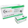 Bafix Kıskaç (Klips) Çelik 19 MM Bfx-Klps019