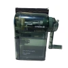 Bafix Kollu Kalemtıraş U-Fen YF9206