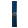 Bafix Krepon Kağıdı 10 LU 50x200 CM Açık Mavi