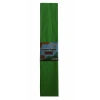 Bafix Krepon Kağıdı 10 LU 50x200 CM Açık Yeşil