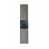 Bafix Krepon Kağıdı 10 LU 50x200 CM Beyaz