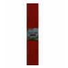 Bafix Krepon Kağıdı 10 LU 50x200 CM Kırmızı