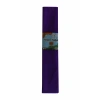 Bafix Krepon Kağıdı 10 LU 50x200 CM Mor